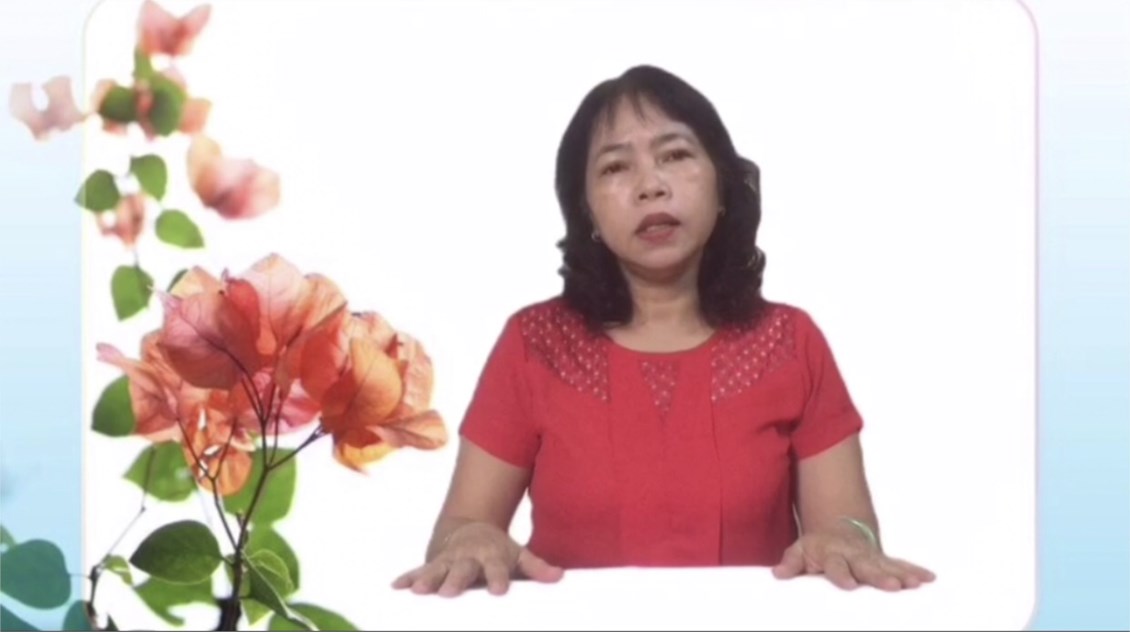 Ảnh đại diện
